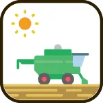 Transpilers SVG Icon